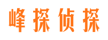 桂平市婚外情调查